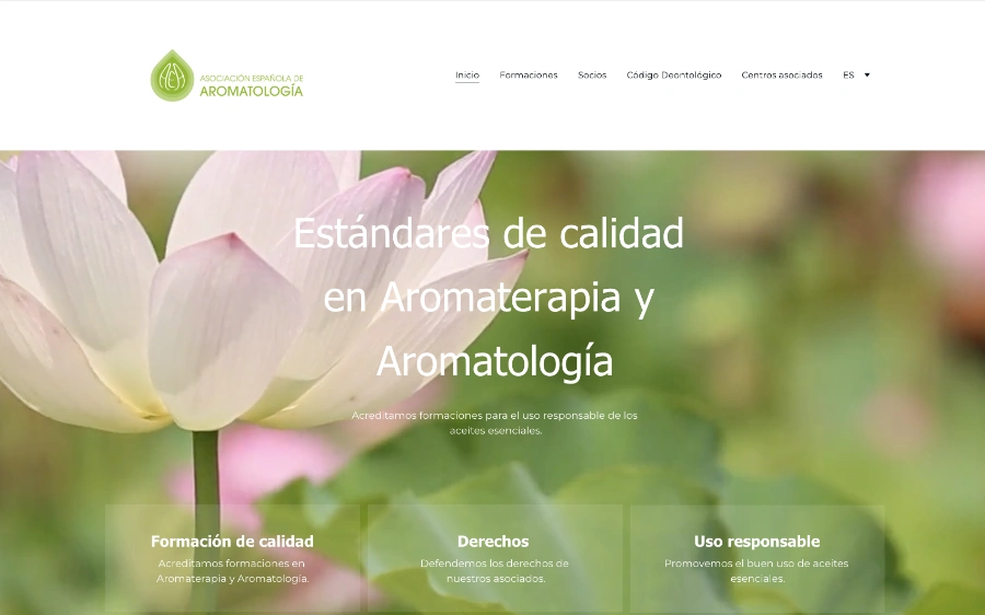 asociacion-aromaterapia