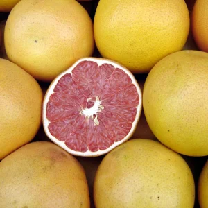 conjunto-pomelos