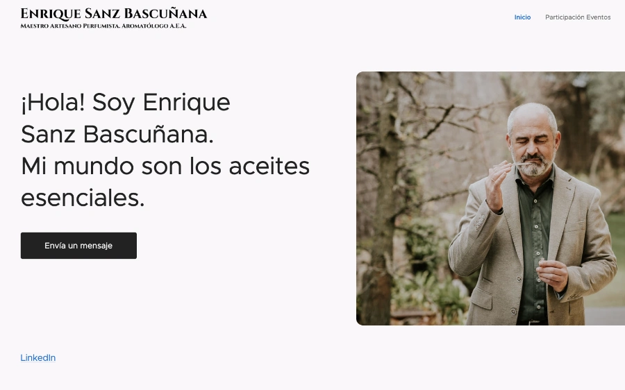 enrique-sanz