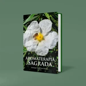 libro-la-aromaterapia-sagrada
