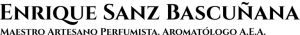 logo-enrique-sanz