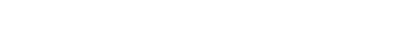 logo-enrique-sanz-blanco