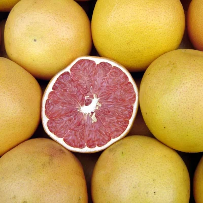 conjunto-pomelos
