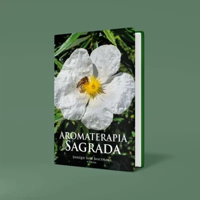 libro-la-aromaterapia-sagrada